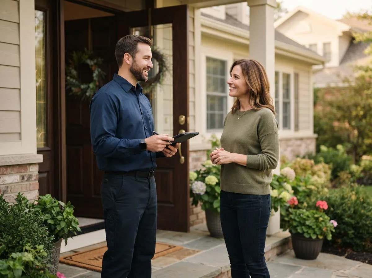 Water damage restoration FAQs for Fairfax, OK